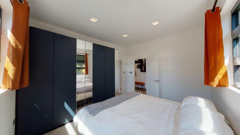 Additional property image - Pantmawr Road, Cardiff