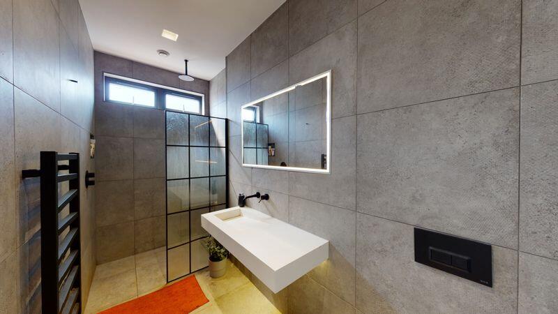Additional property image - Pantmawr Road, Cardiff