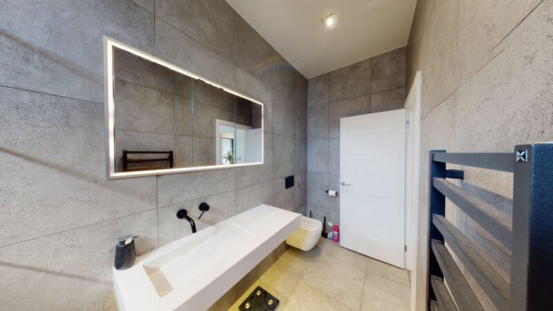 Additional property image - Pantmawr Road, Cardiff