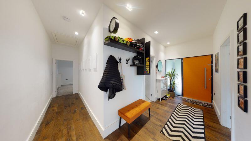 Additional property image - Pantmawr Road, Cardiff