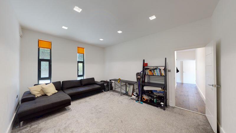 Additional property image - Pantmawr Road, Cardiff