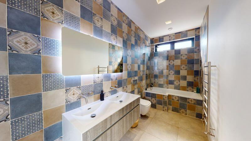 Additional property image - Pantmawr Road, Cardiff