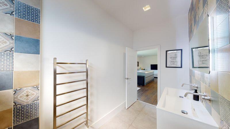 Additional property image - Pantmawr Road, Cardiff