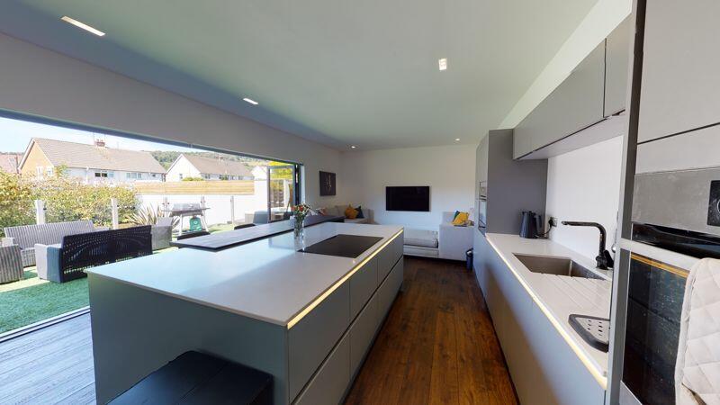 Additional property image - Pantmawr Road, Cardiff