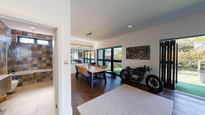 Property image - Pantmawr Road, Cardiff