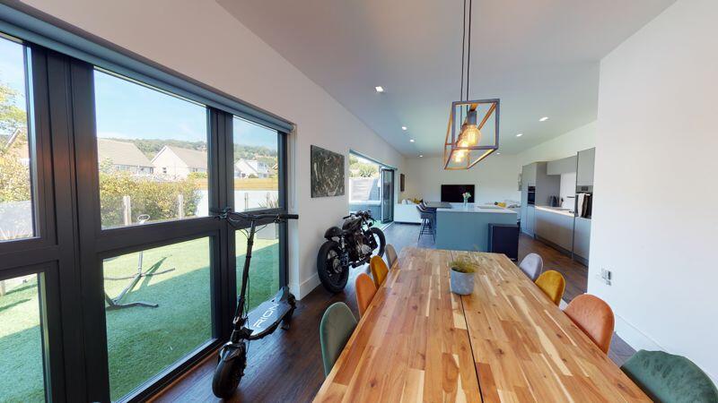 Additional property image - Pantmawr Road, Cardiff
