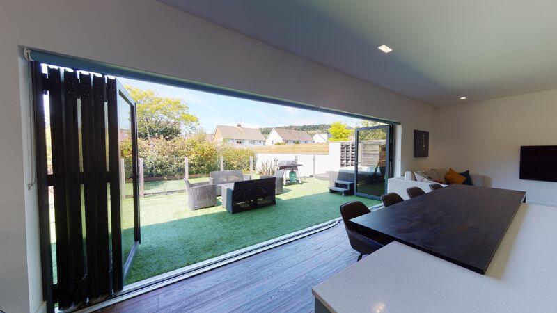 Additional property image - Pantmawr Road, Cardiff