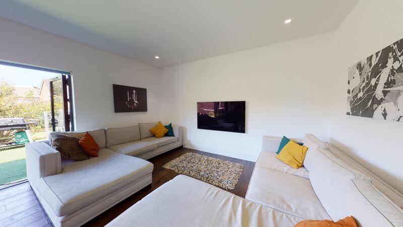 Additional property image - Pantmawr Road, Cardiff