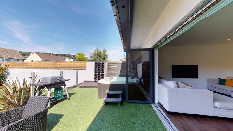 Additional property image - Pantmawr Road, Cardiff