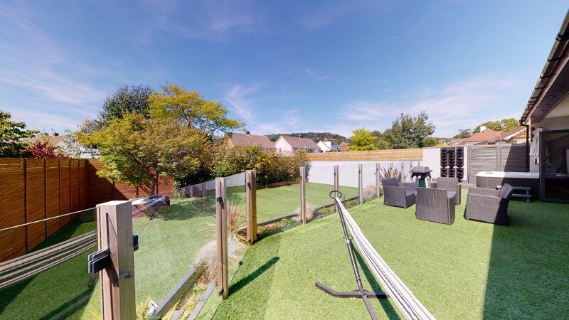 Additional property image - Pantmawr Road, Cardiff