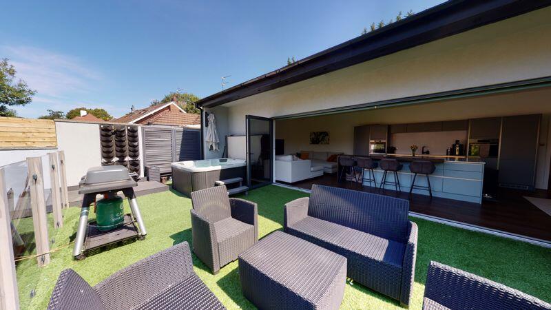 Additional property image - Pantmawr Road, Cardiff