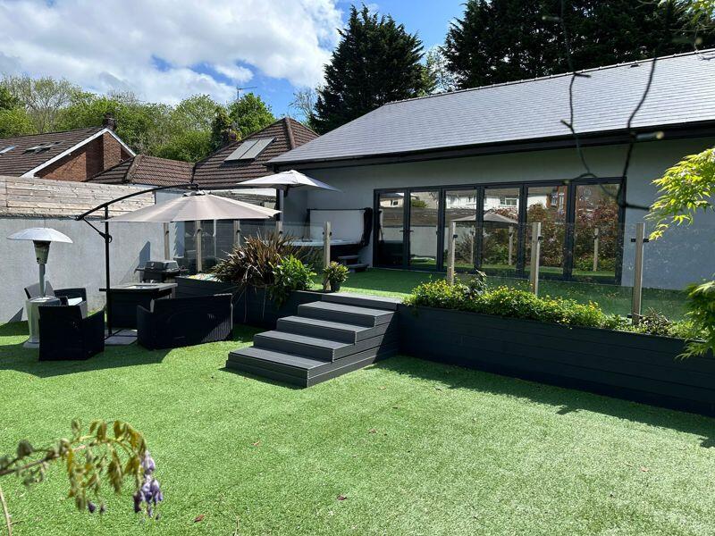 Additional property image - Pantmawr Road, Cardiff