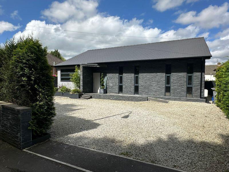 Additional property image - Pantmawr Road, Cardiff