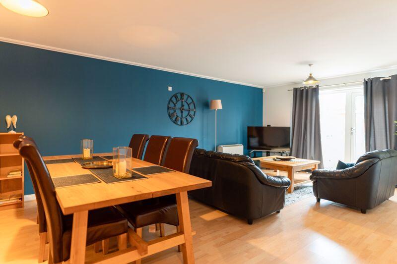 Main image of property: Chandlery Way, Cardiff