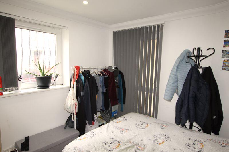 Main image of property: Moira Place, Cardiff