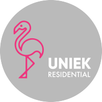 Uniek Residential Limited, Cardiffbranch details
