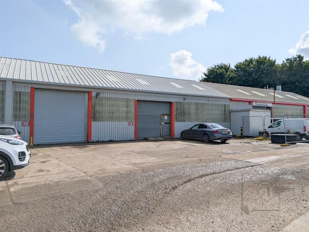 Additional property image - Shorne, Gravesend