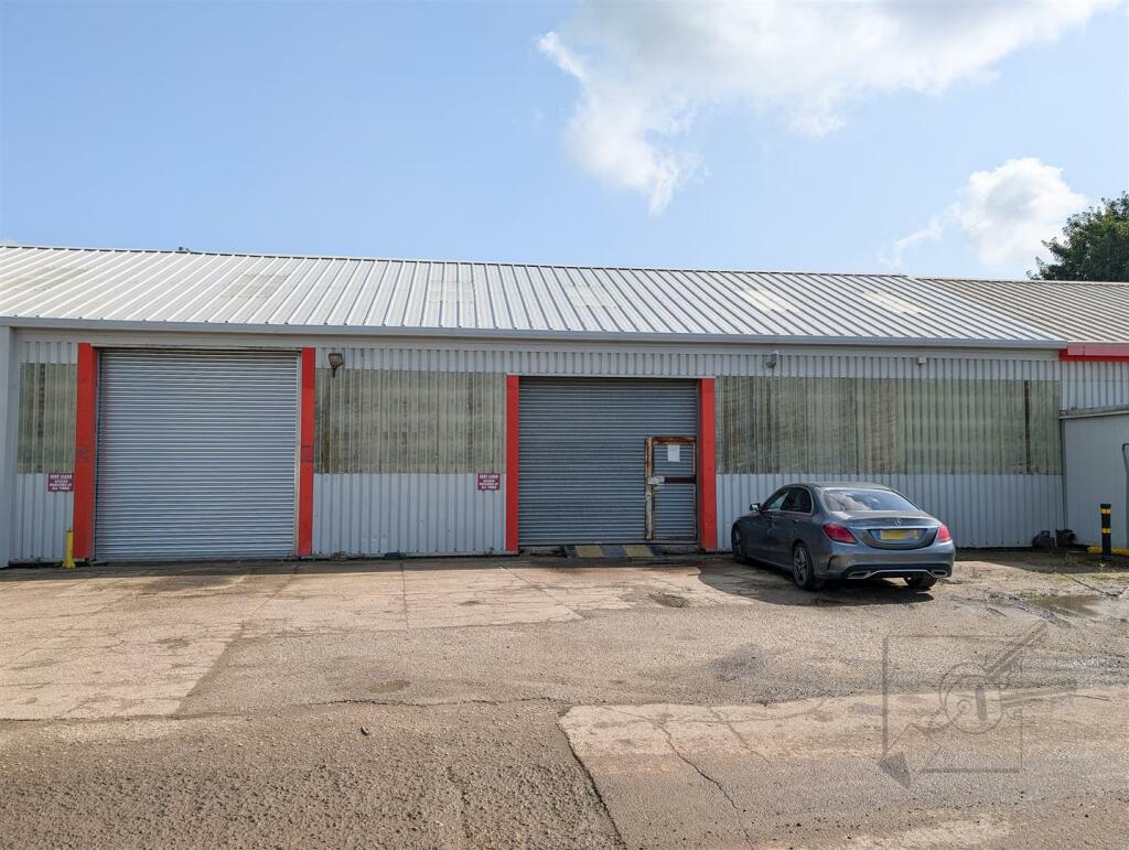 Additional property image - Shorne, Gravesend