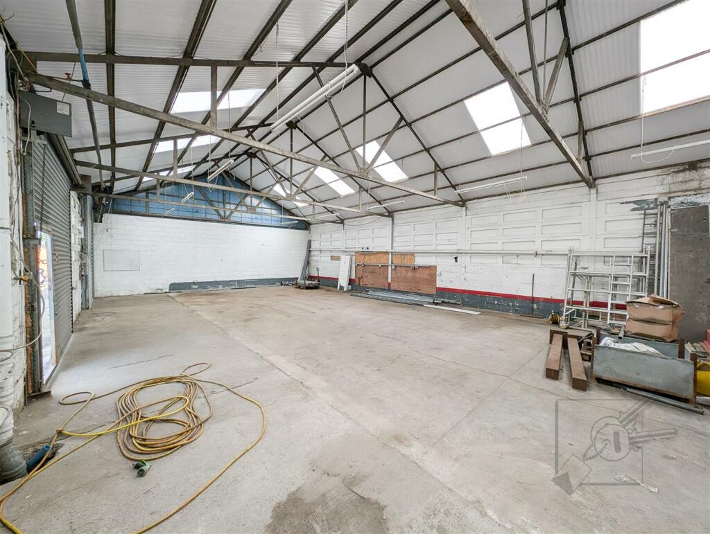 Additional property image - Shorne, Gravesend