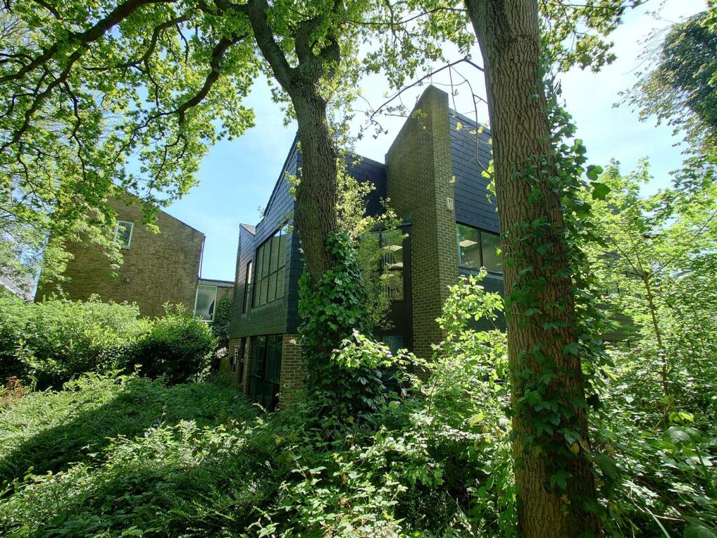 Additional property image - Ash Road, New Ash Green, Longfield
