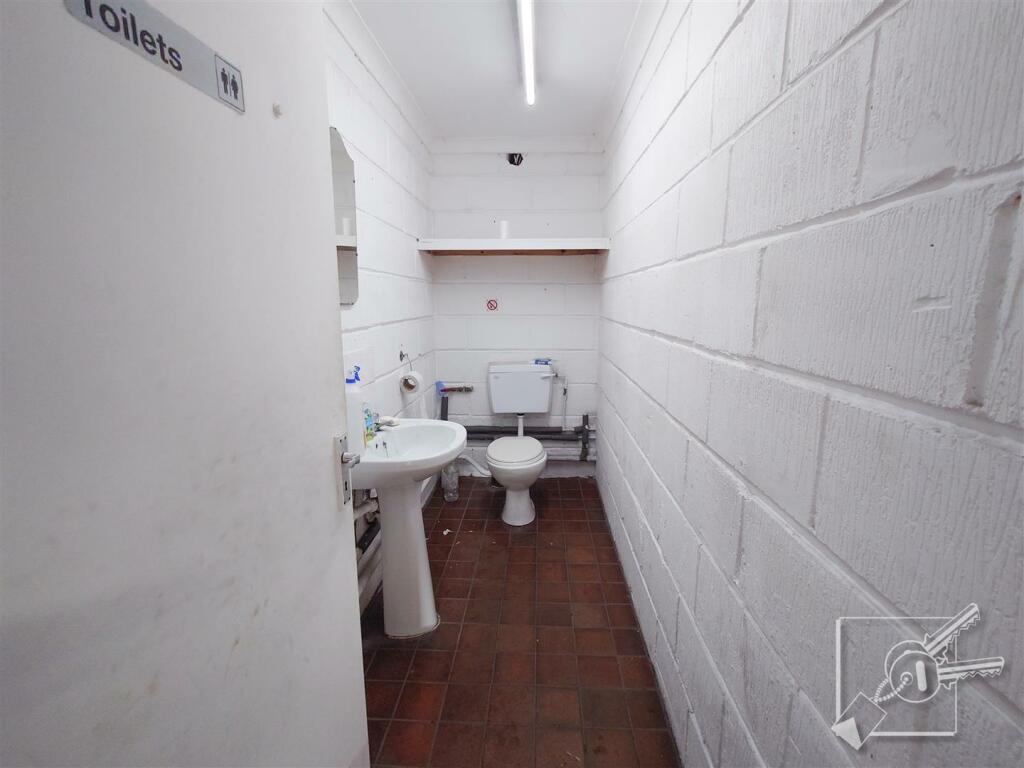 Additional property image - Wharf Road, Gravesend