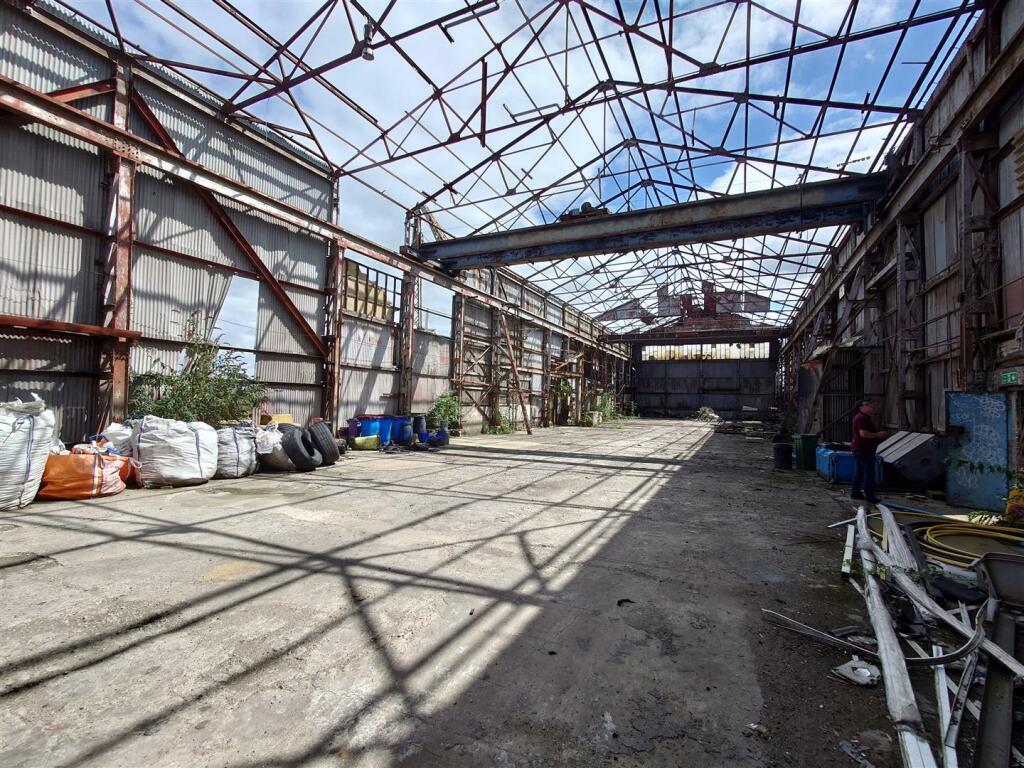 Additional property image - Albion Parade, Gravesend, Kent