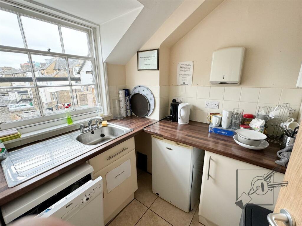 Additional property image - 1 Lord Street, Gravesend
