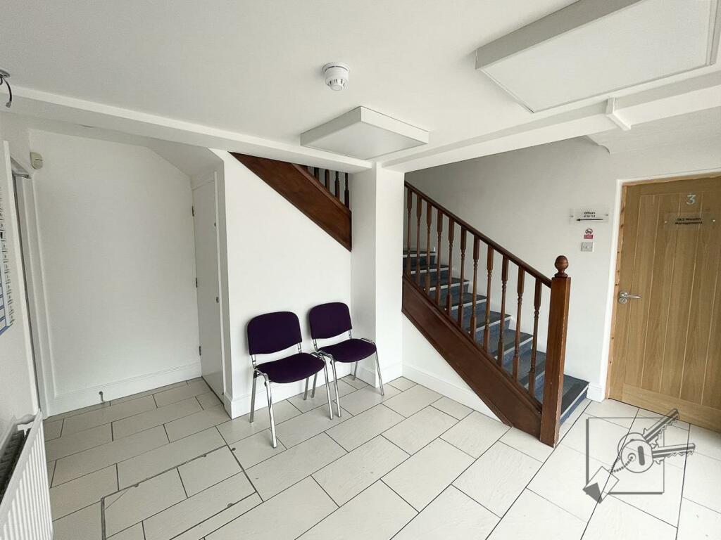 Additional property image - 1 Lord Street, Gravesend