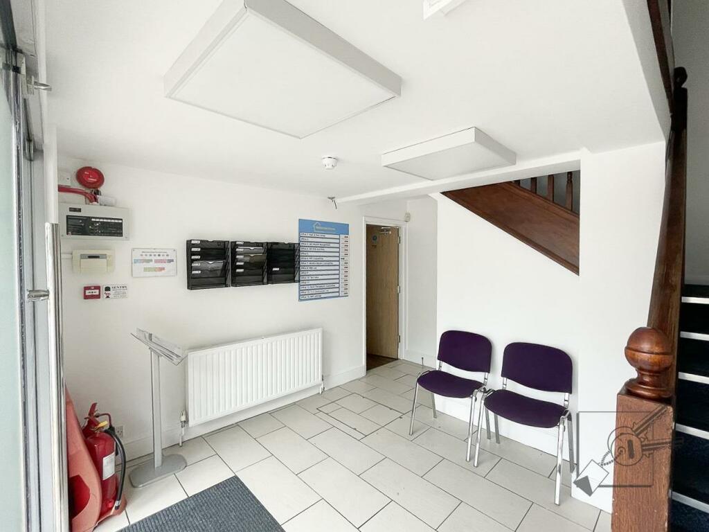 Additional property image - 1 Lord Street, Gravesend
