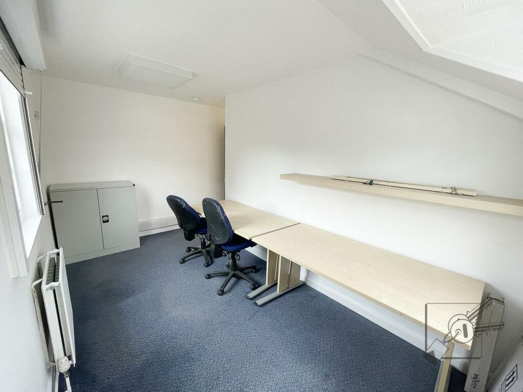 Additional property image - 1 Lord Street, Gravesend