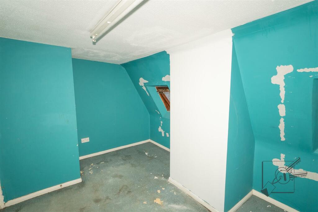 Additional property image - Darnley Road, Gravesend