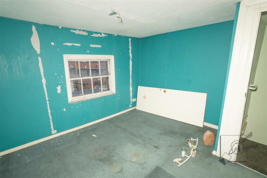 Additional property image - Darnley Road, Gravesend