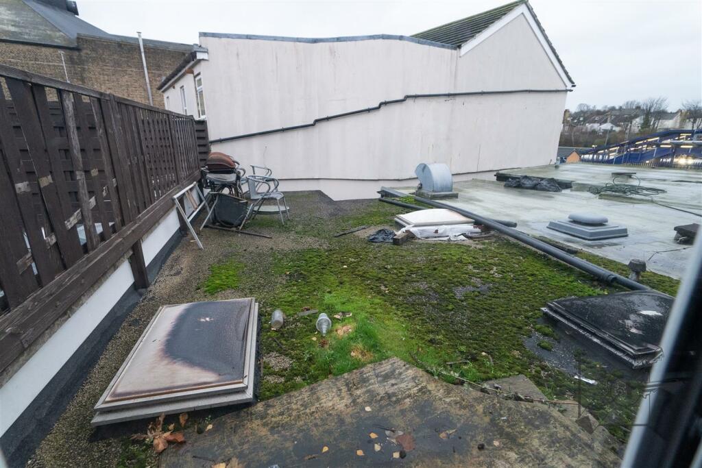 Additional property image - Darnley Road, Gravesend