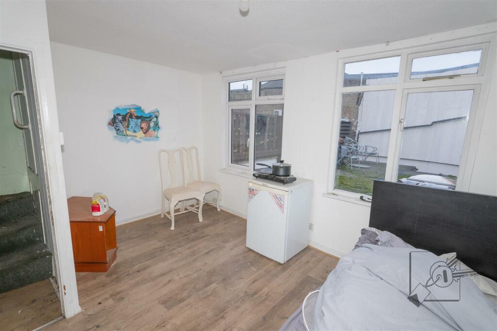 Additional property image - Darnley Road, Gravesend