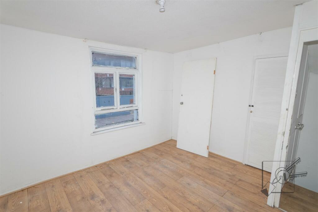 Additional property image - Darnley Road, Gravesend