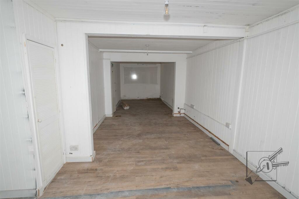 Additional property image - Darnley Road, Gravesend