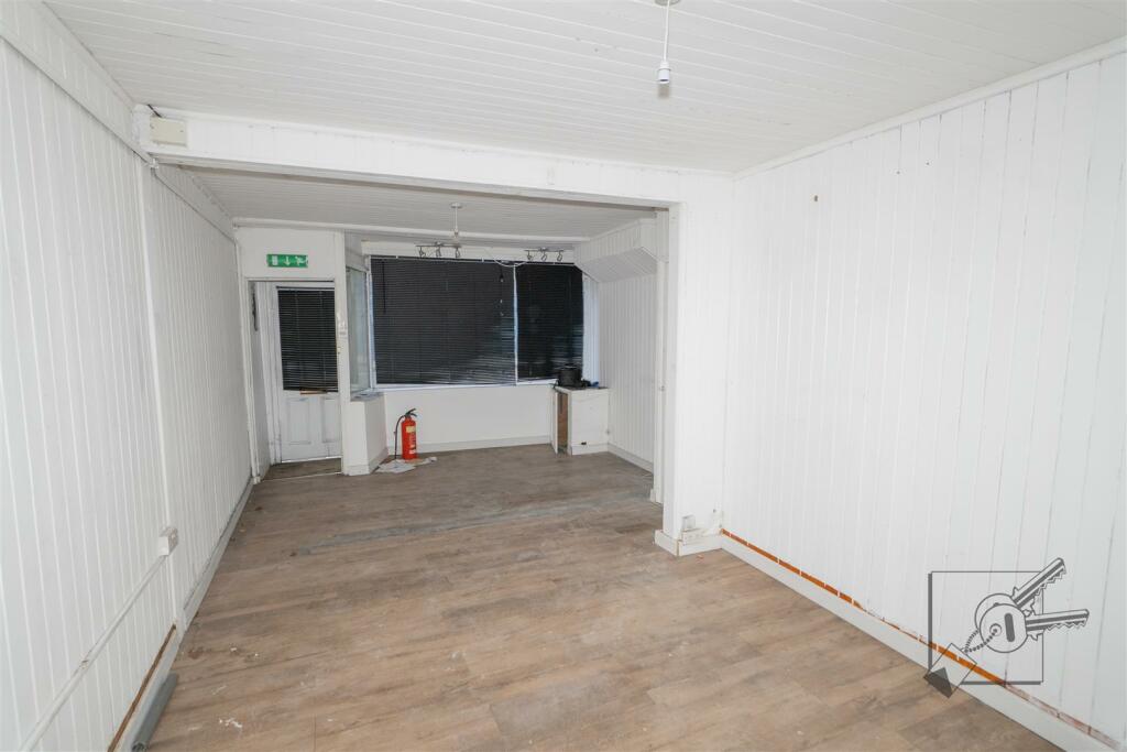 Additional property image - Darnley Road, Gravesend