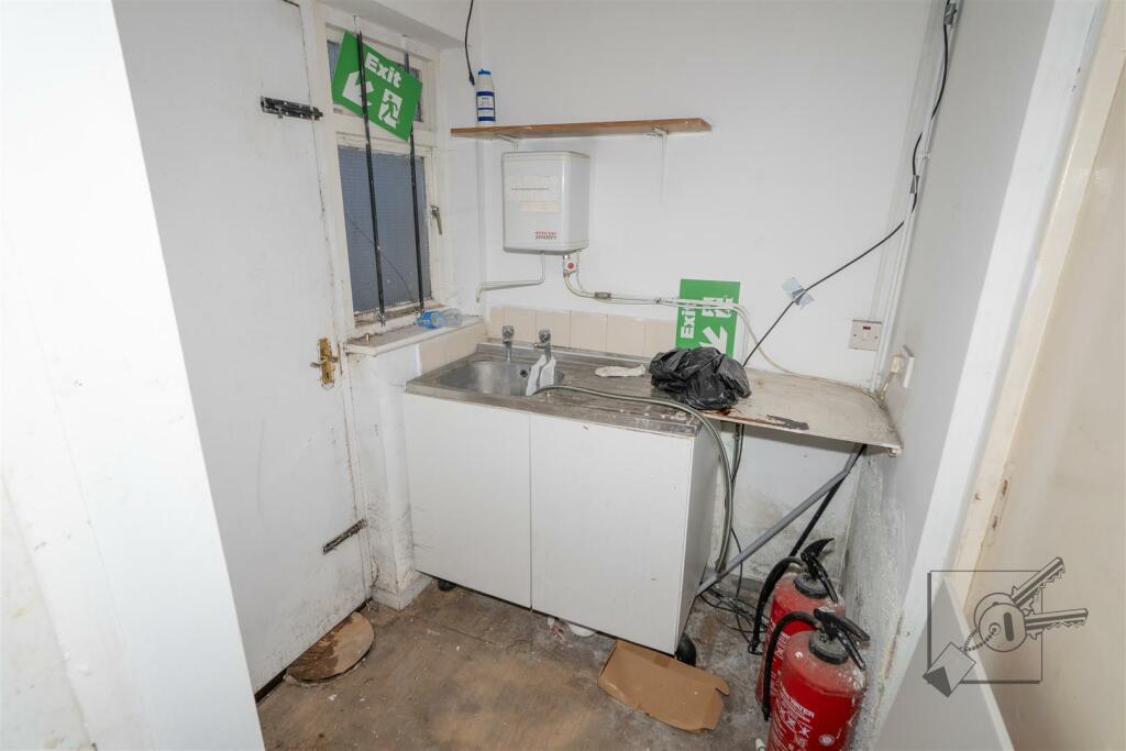 Additional property image - Darnley Road, Gravesend