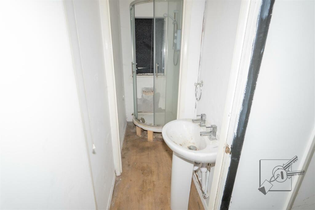Additional property image - Darnley Road, Gravesend