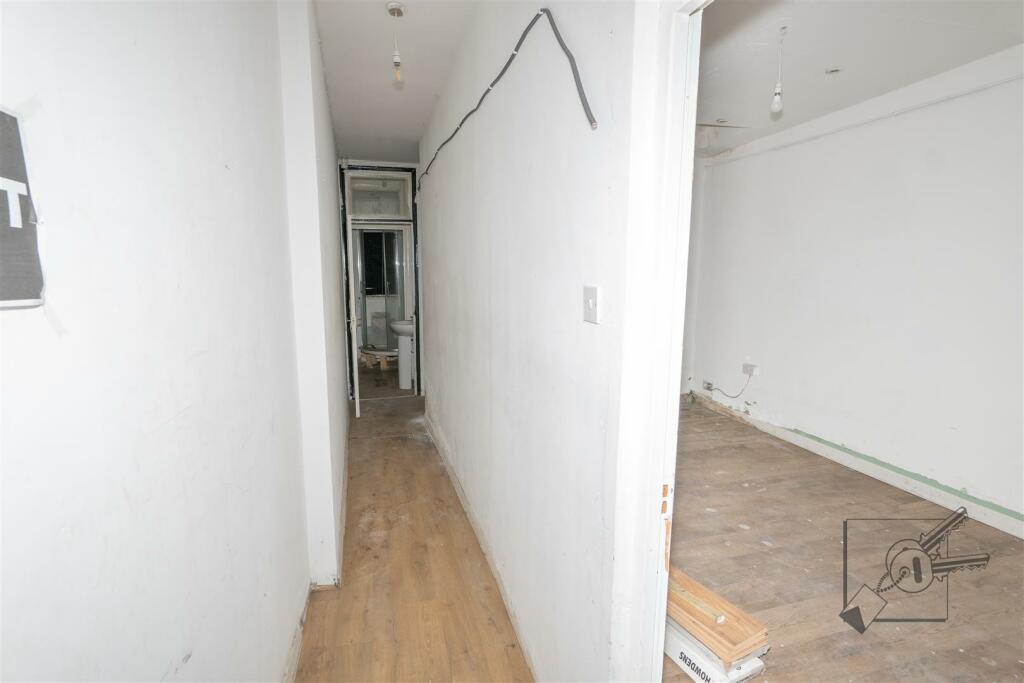 Additional property image - Darnley Road, Gravesend