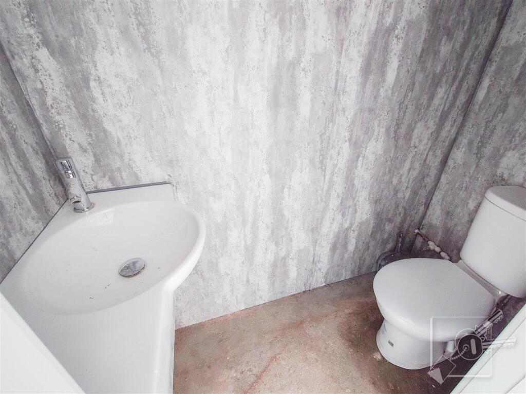 Additional property image - Parrock Street, Gravesend, Kent