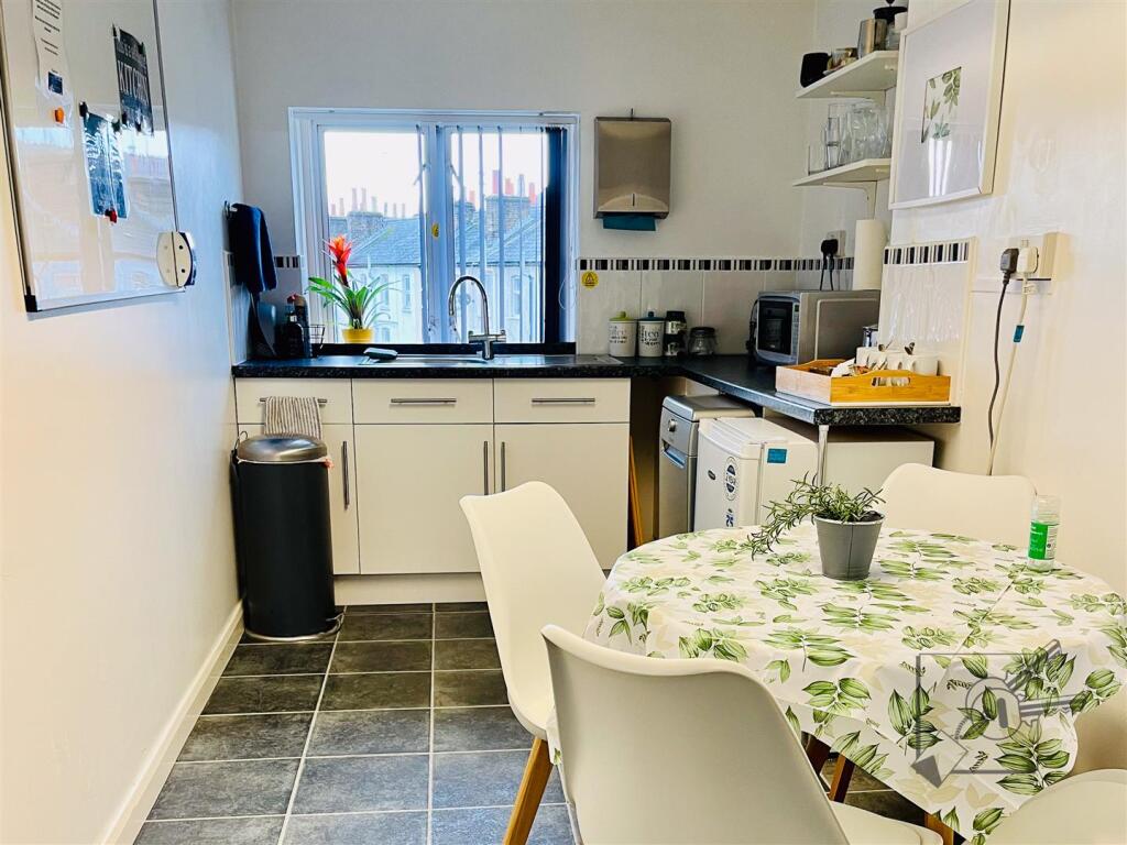 Additional property image - Whitehall Place, The Terrace, Gravesend