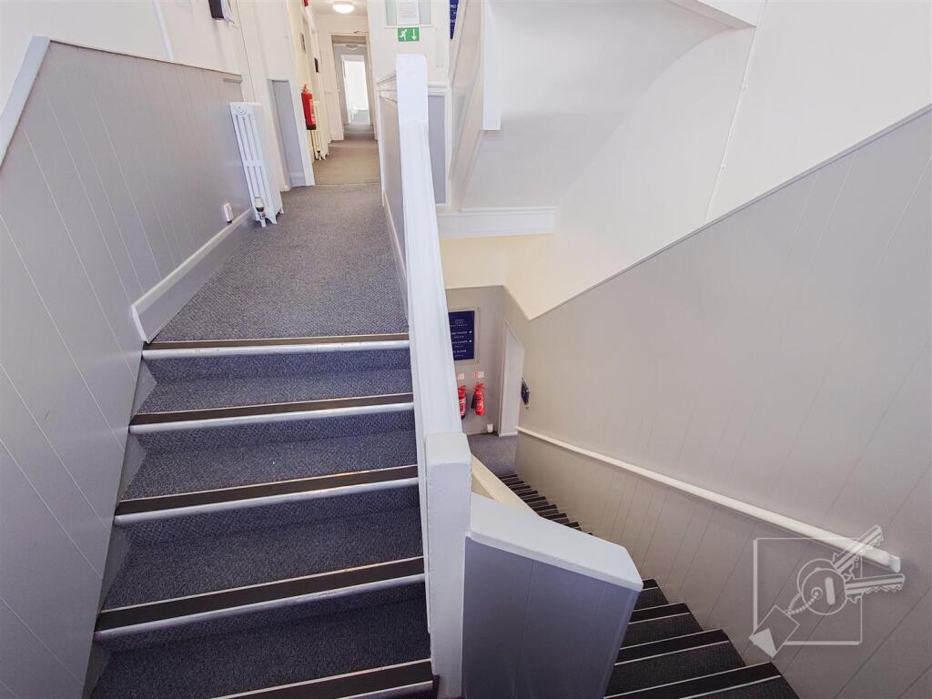 Additional property image - Whitehall Place, The Terrace, Gravesend