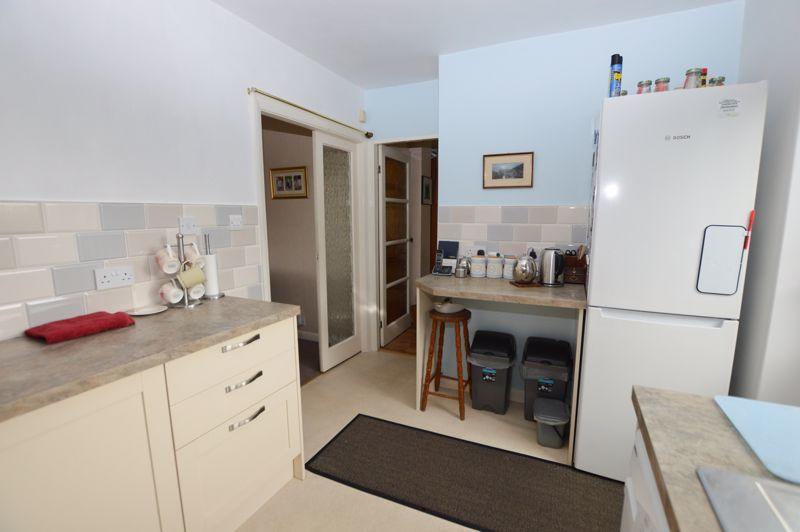 3 bedroom semi-detached house for sale in Wensley Road, Lowton ...