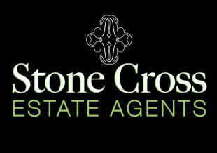 Stone Cross Estate Agents, Lowtonbranch details