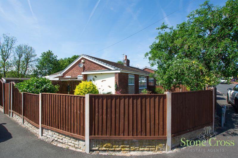 Main image of property: Prescott Avenue, Tyldesley M29 8WR