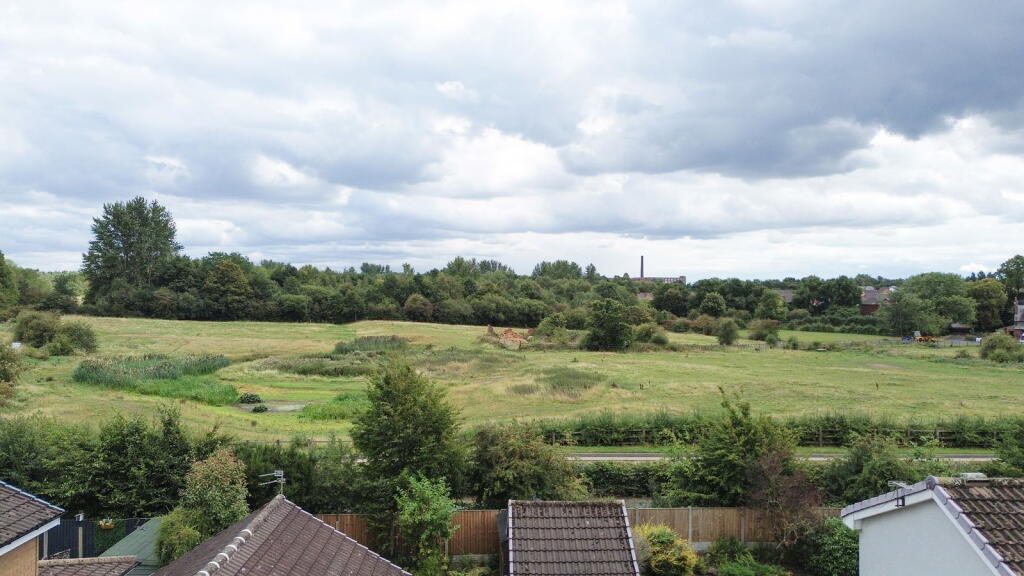 Main image of property: Elmridge, Leigh WN7 1HN