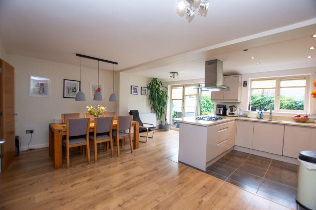 Main image of property: Brook Meadow Close, Astley, Manchester, M29 7JD