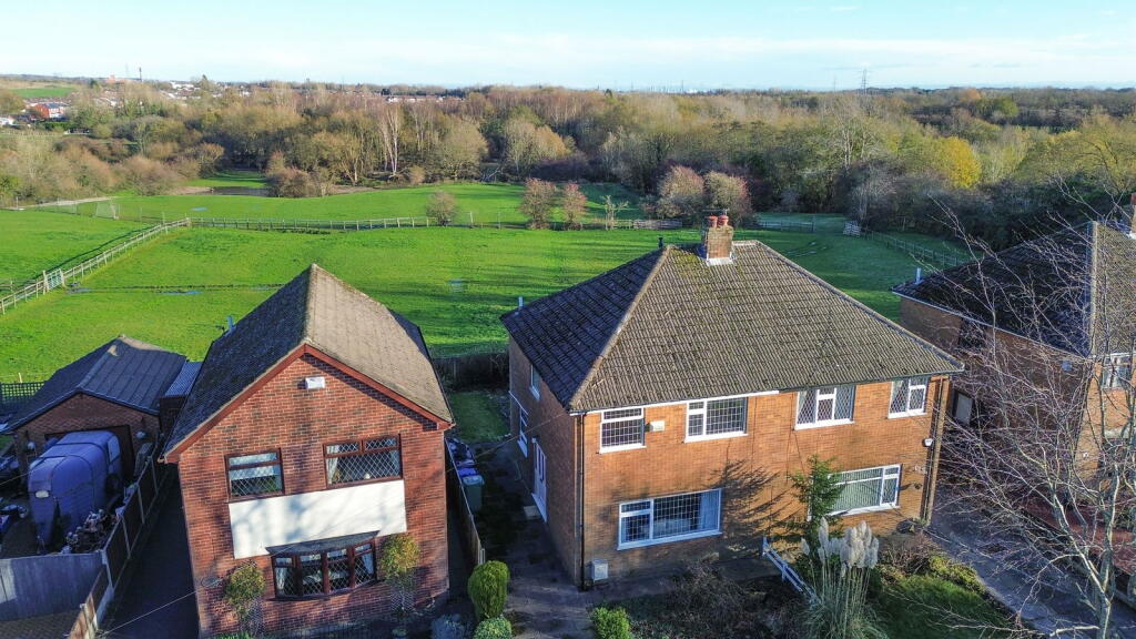 Main image of property: Westleigh Lane, Leigh WN7 5PU