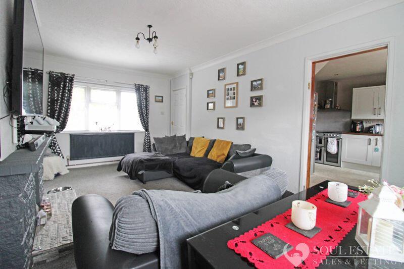 Additional property image - Brandon Way, West Bromwich